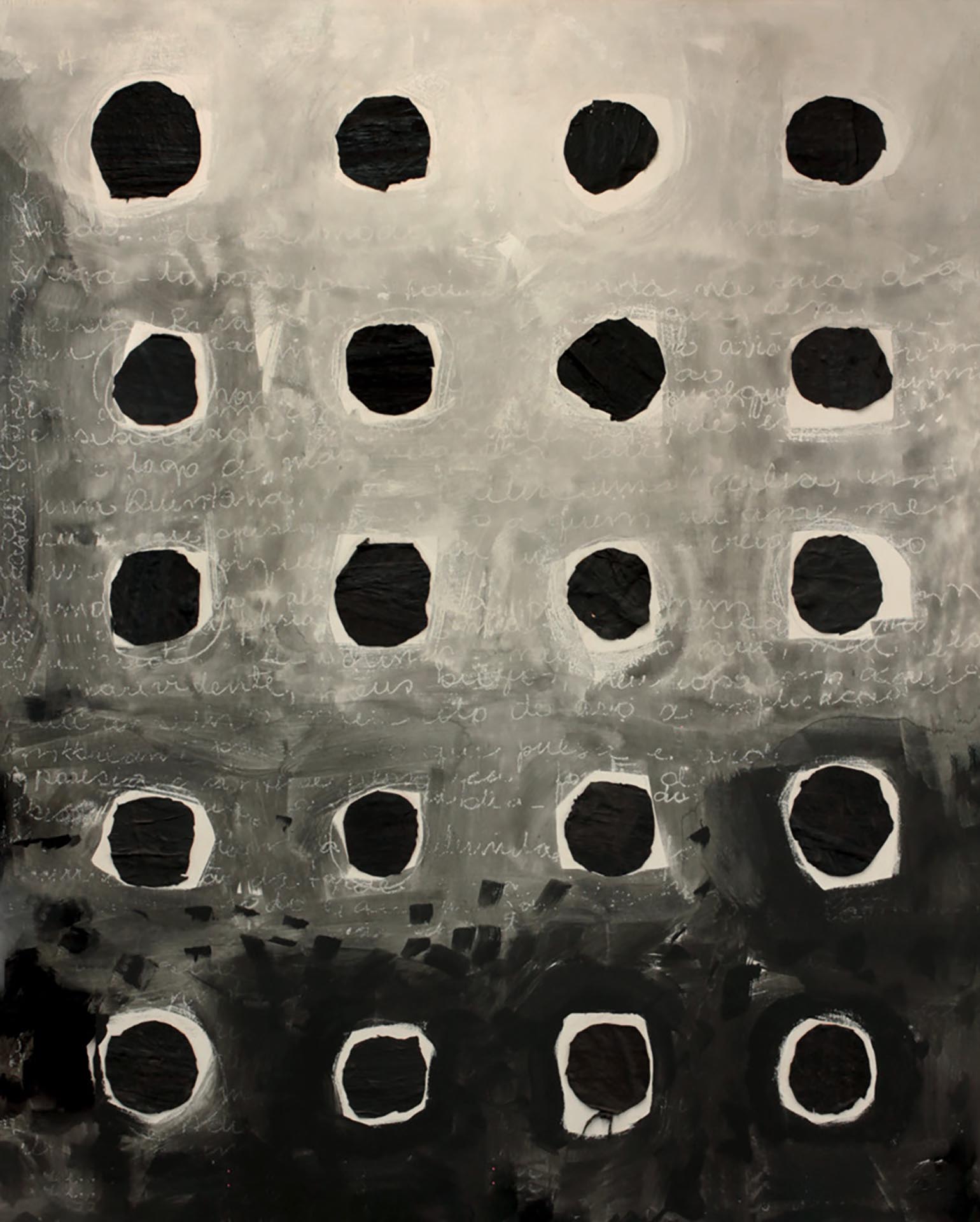 0001_Vania_Barbosa_artista_pintura